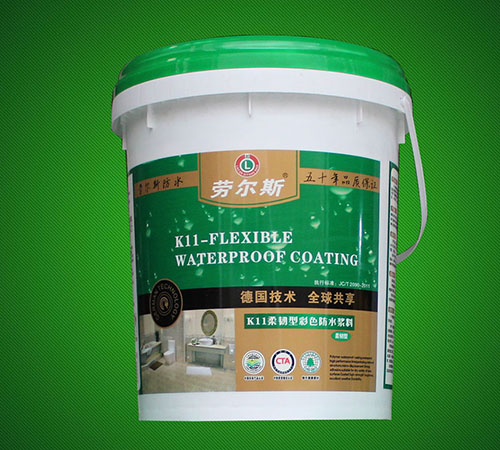 圖片正在完善中。。